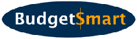 budget smart logo