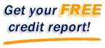 credit report logo