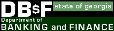 DBF logo